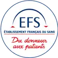 Etablissement Français du Sang