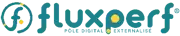 Fluxperf