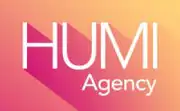 Humi Agency
