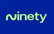 Ninety