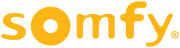 Somfy