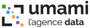 Umami